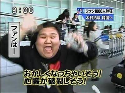 自分の顔をガルちゃんに晒した時に言われそうなこと　part2