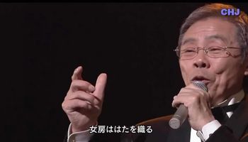自分の顔をガルちゃんに晒した時に言われそうなこと　part2