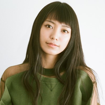 自分の顔をガルちゃんに晒した時に言われそうなこと　part2