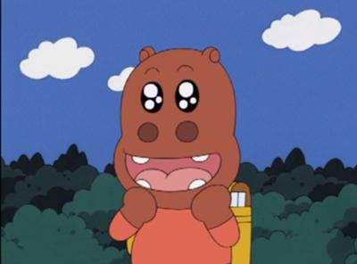 自分の顔をガルちゃんに晒した時に言われそうなこと　part2