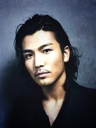 EXILE岩田剛典のギャップがてんこもり 主演「崖っぷちホテル！」初回に反響続々「可愛いが詰まりすぎ」