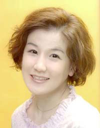 EXILE岩田剛典のギャップがてんこもり 主演「崖っぷちホテル！」初回に反響続々「可愛いが詰まりすぎ」