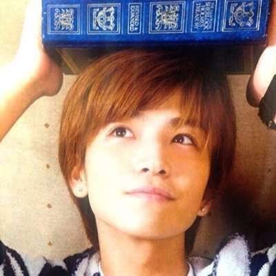 EXILE岩田剛典のギャップがてんこもり 主演「崖っぷちホテル！」初回に反響続々「可愛いが詰まりすぎ」