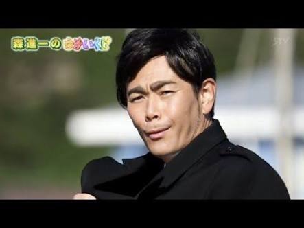 男友達を好きになったら