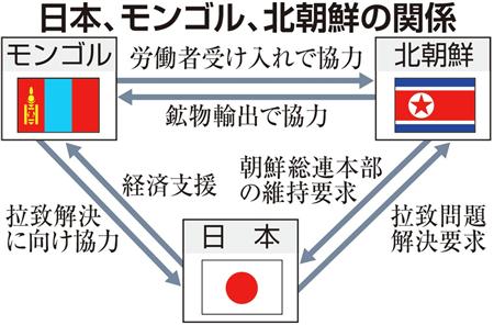 舞鶴市長を助けようとした女性が降りた後、土俵に大量の塩がまかれる。観客ら目撃
