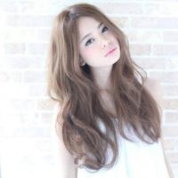 髪の毛が長い人 あるある