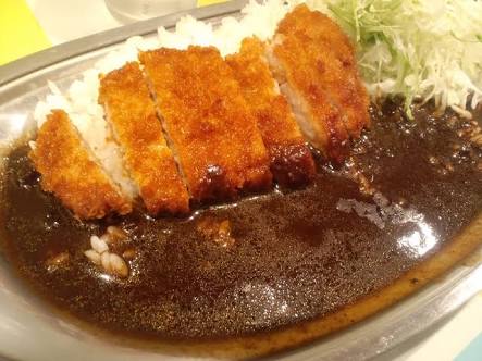 仕事で帰りが遅い人のダイエット