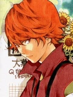 「ヒカルの碁」を語ろう！