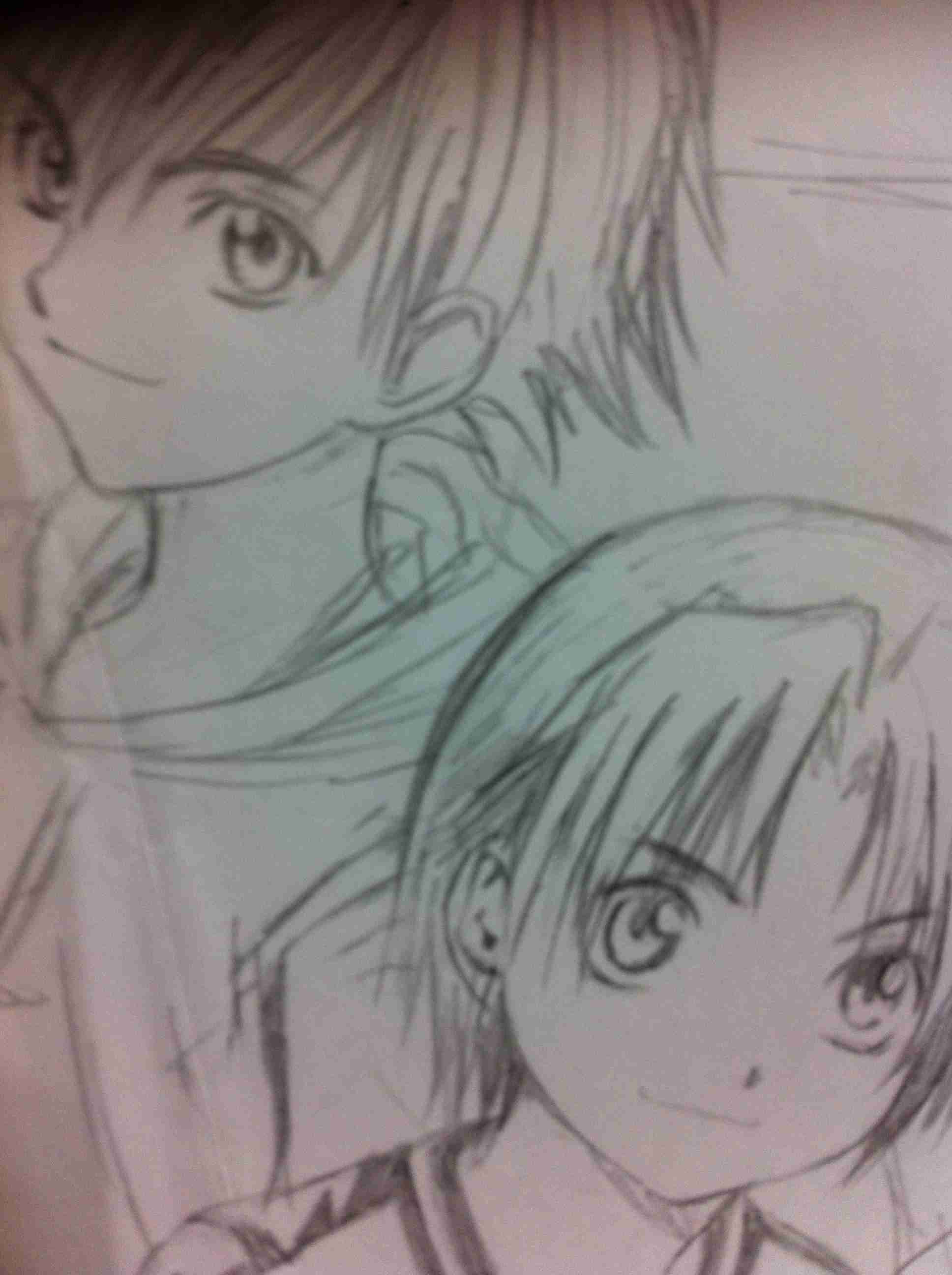 「ヒカルの碁」を語ろう！