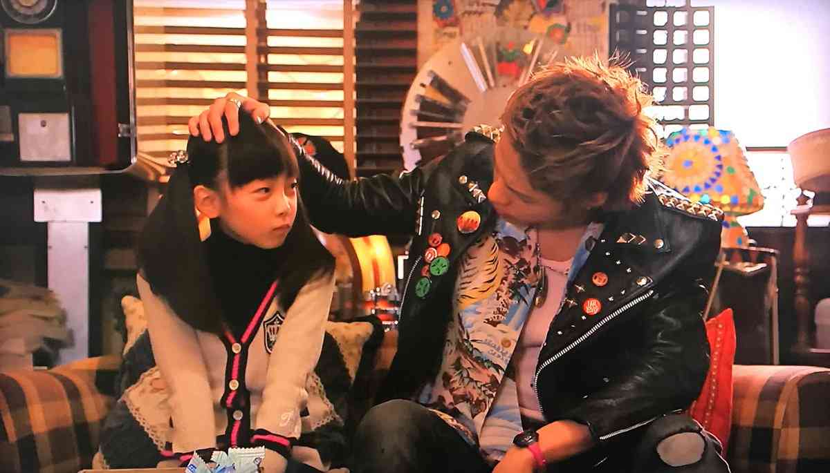 ジャニーズ出演の好きなドラマ