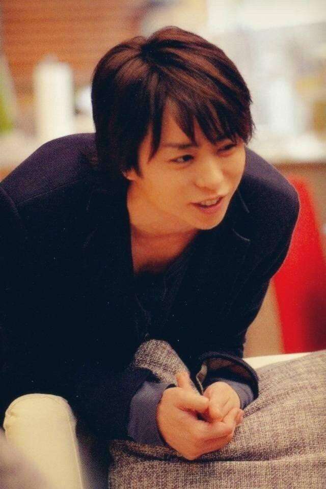 ジャニーズ出演の好きなドラマ