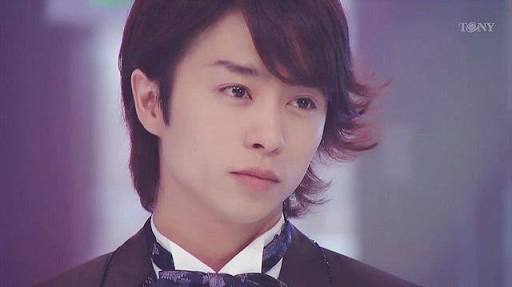 ジャニーズ出演の好きなドラマ