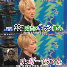 ジャニーズ出演の好きなドラマ