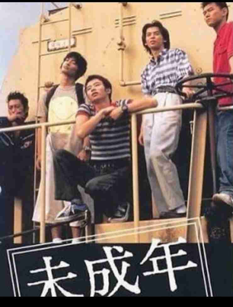 ジャニーズ出演の好きなドラマ