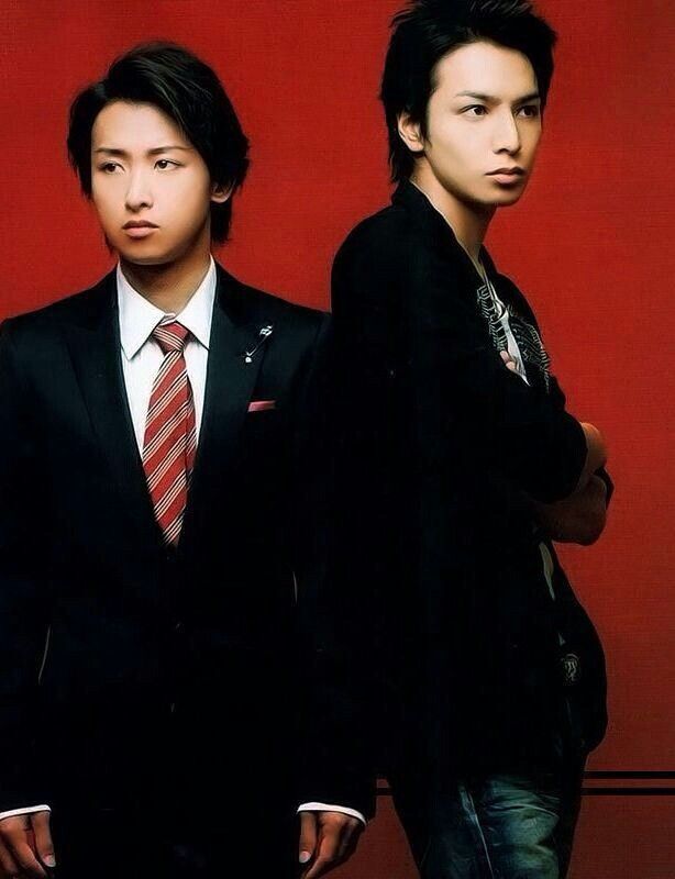 ジャニーズ出演の好きなドラマ