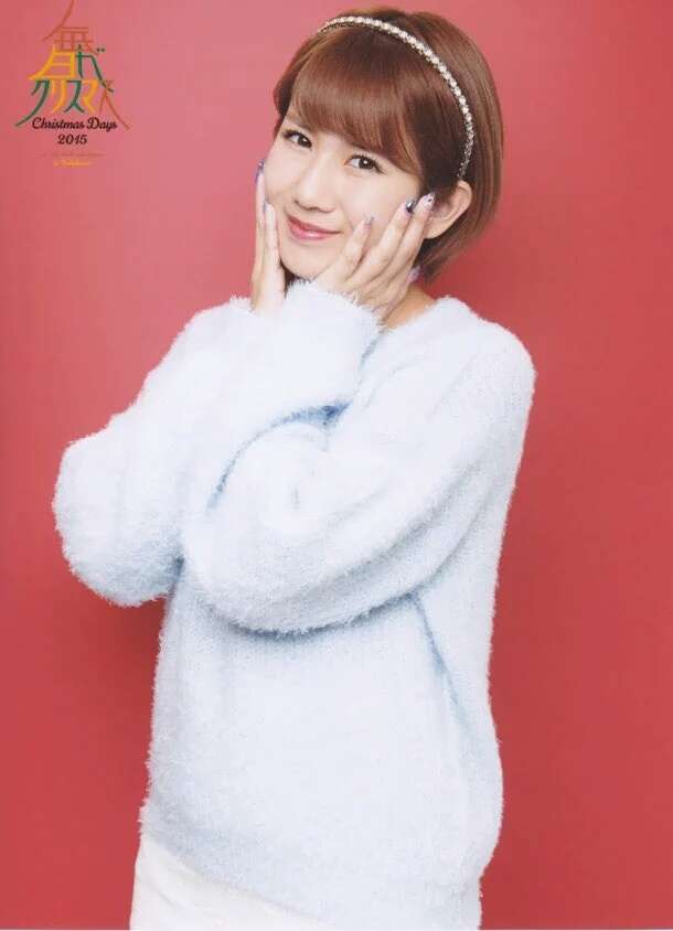 元℃-ute岡井千聖、クロちゃんの“口説きLINE”公開