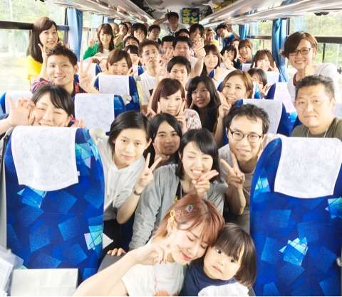 元℃-ute岡井千聖、クロちゃんの“口説きLINE”公開