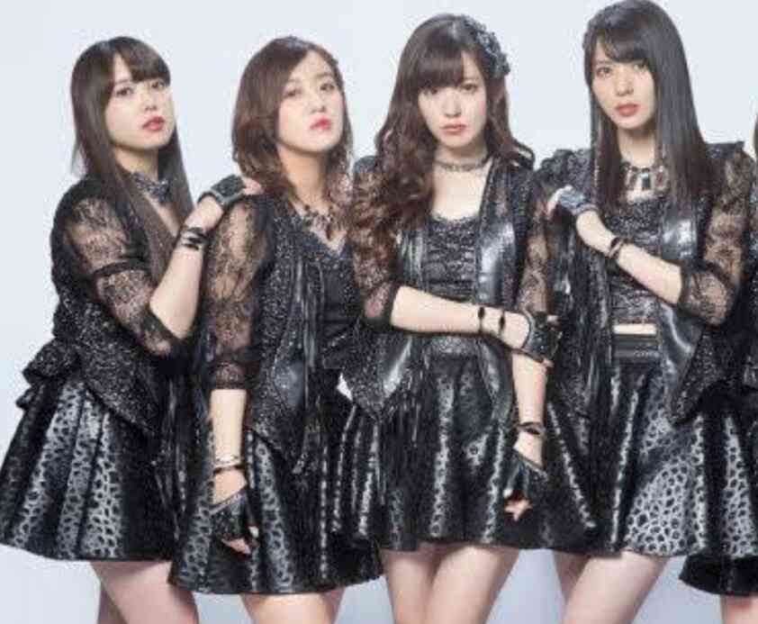 元℃-ute岡井千聖、クロちゃんの“口説きLINE”公開