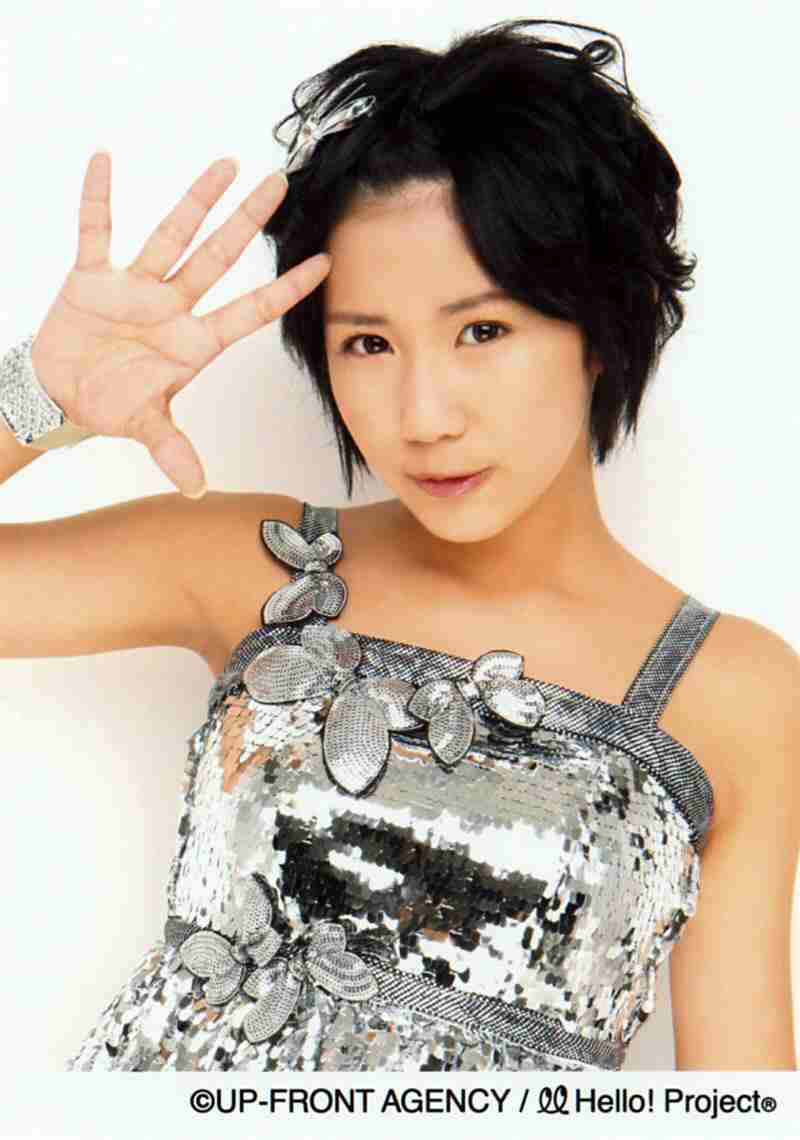 元℃-ute岡井千聖、クロちゃんの“口説きLINE”公開