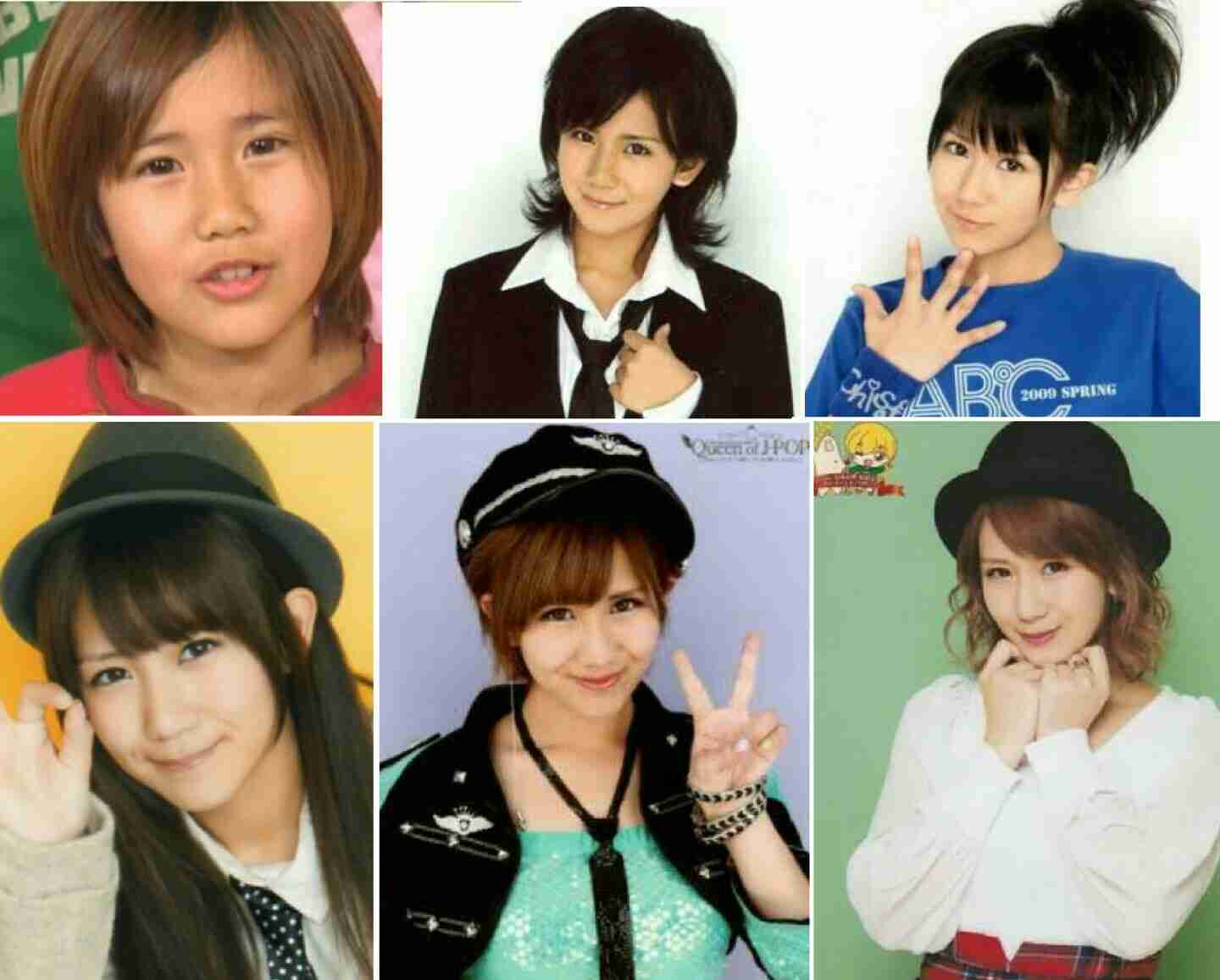 元℃-ute岡井千聖、クロちゃんの“口説きLINE”公開