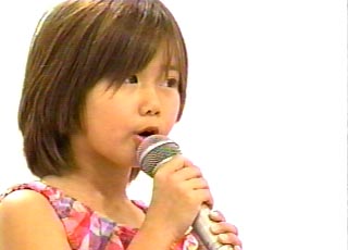 元℃-ute岡井千聖、クロちゃんの“口説きLINE”公開