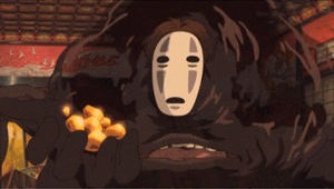 女子大生が告白　新潟県知事・米山隆一氏「買春」辞任へ