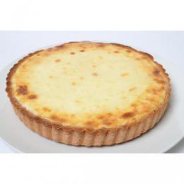 チーズケーキ好き集まれ