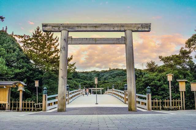 どこの都道府県か一言でわかりそうなことを言ってみるトピ
