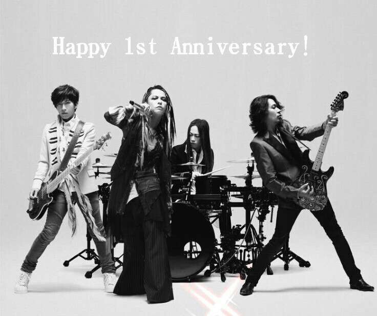 別れの季節に聴きたい楽曲