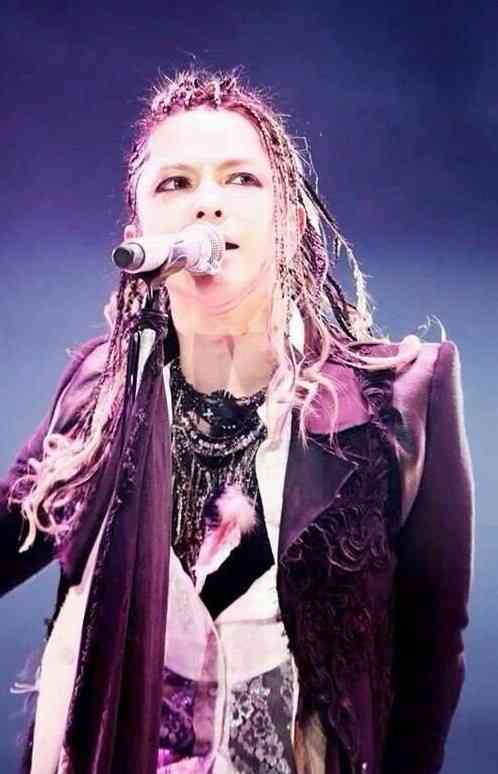 別れの季節に聴きたい楽曲