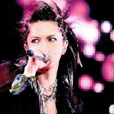 別れの季節に聴きたい楽曲