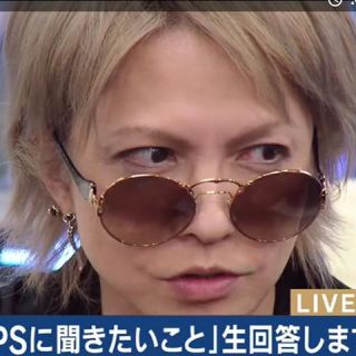 別れの季節に聴きたい楽曲