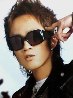 別れの季節に聴きたい楽曲