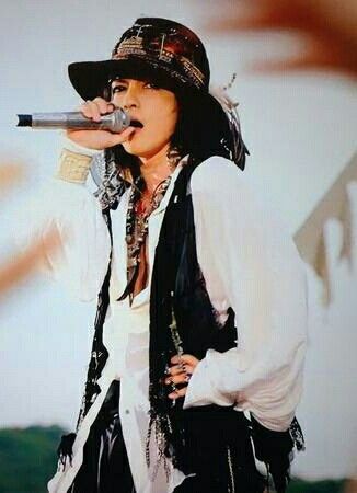 別れの季節に聴きたい楽曲