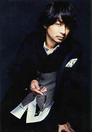 別れの季節に聴きたい楽曲