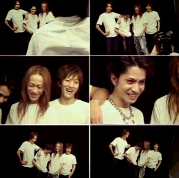 別れの季節に聴きたい楽曲