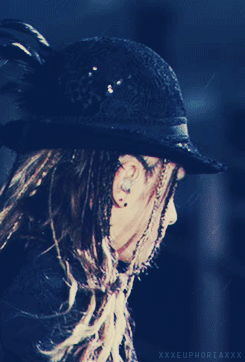 別れの季節に聴きたい楽曲