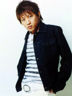 別れの季節に聴きたい楽曲