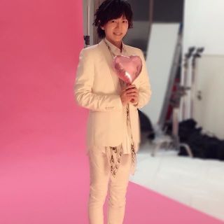 別れの季節に聴きたい楽曲