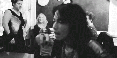 別れの季節に聴きたい楽曲