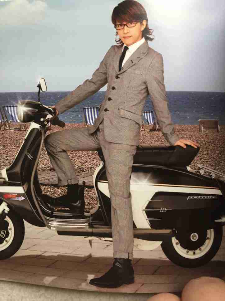 別れの季節に聴きたい楽曲