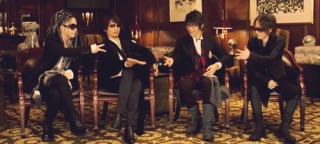 別れの季節に聴きたい楽曲