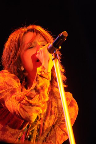 別れの季節に聴きたい楽曲