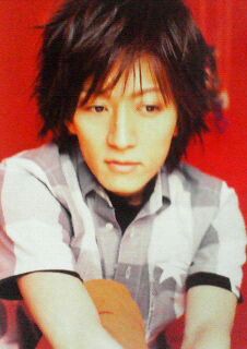 別れの季節に聴きたい楽曲