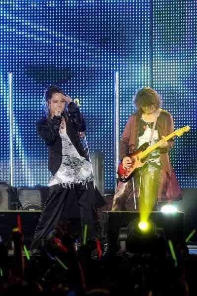 別れの季節に聴きたい楽曲