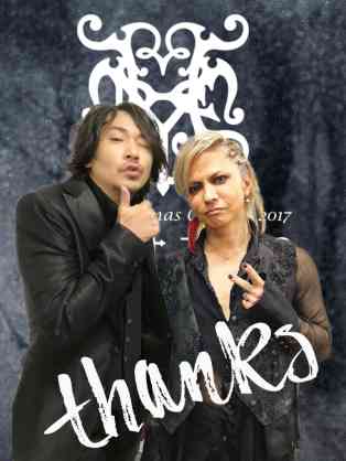 別れの季節に聴きたい楽曲