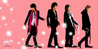 別れの季節に聴きたい楽曲