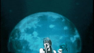 別れの季節に聴きたい楽曲