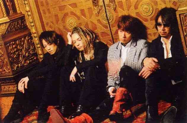 別れの季節に聴きたい楽曲