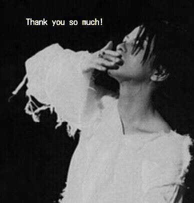 別れの季節に聴きたい楽曲